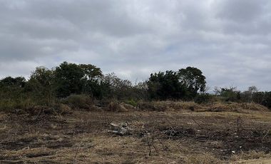 TERRENO EN VENTA EN CARRETERA INTERNACIONAL