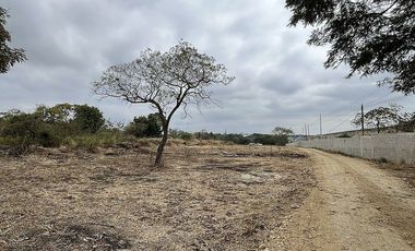 TERRENO EN VENTA EN CARRETERA INTERNACIONAL