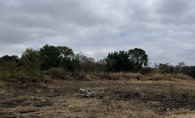 TERRENO EN VENTA EN CARRETERA INTERNACIONAL