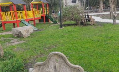 LOCAL  EN ALQUILER - 65m2 - COMPLEJO GASTRONÓMICO ALL CANNING