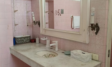 Property with Neo-Colonial Yucatecan Architecture