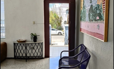 Property with Neo-Colonial Yucatecan Architecture