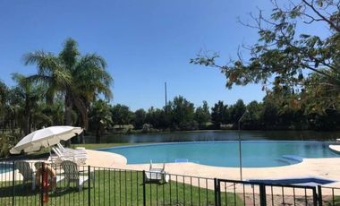 Casa  en ALQUILER ubicado en Los Castores, Nordelta, Tigre