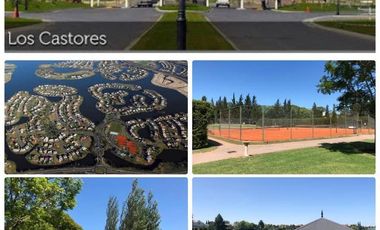 Casa  en ALQUILER ubicado en Los Castores, Nordelta, Tigre