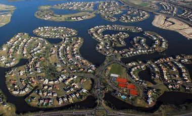 Casa  en ALQUILER ubicado en Los Castores, Nordelta, Tigre