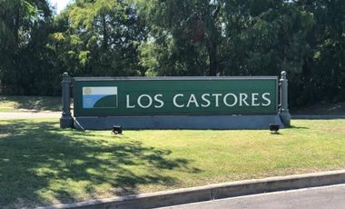 Casa  en ALQUILER ubicado en Los Castores, Nordelta, Tigre