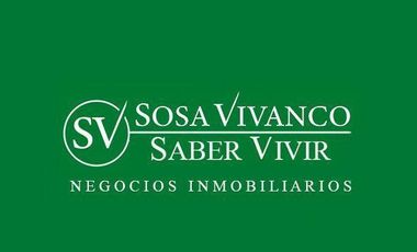 Casa  en ALQUILER ubicado en Los Castores, Nordelta, Tigre