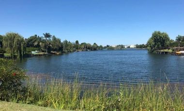 Casa  en ALQUILER ubicado en Los Castores, Nordelta, Tigre