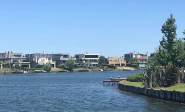 Casa  en ALQUILER ubicado en Los Castores, Nordelta, Tigre