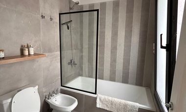 VERANO 2026 - 1er QUINCENA DE FEBRERO 2026 - BARRIO CERRADO SANTA PAULA- LOMAS DE SAN ISIDRO