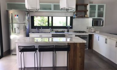 VERANO 2026 - 1er QUINCENA DE FEBRERO 2026 - BARRIO CERRADO SANTA PAULA- LOMAS DE SAN ISIDRO