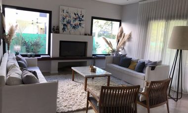 VERANO 2026 - 1er QUINCENA DE FEBRERO 2026 - BARRIO CERRADO SANTA PAULA- LOMAS DE SAN ISIDRO