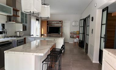 VERANO 2026 - 1er QUINCENA DE FEBRERO 2026 - BARRIO CERRADO SANTA PAULA- LOMAS DE SAN ISIDRO