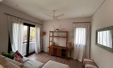 VERANO 2026 - 1er QUINCENA DE FEBRERO 2026 - BARRIO CERRADO SANTA PAULA- LOMAS DE SAN ISIDRO