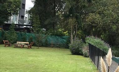 VERANO 2026 - 1er QUINCENA DE FEBRERO 2026 - BARRIO CERRADO SANTA PAULA- LOMAS DE SAN ISIDRO