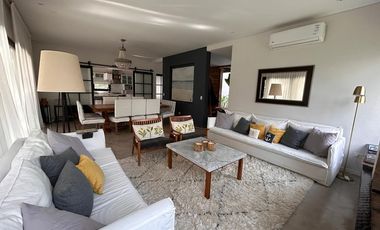 VERANO 2026 - 1er QUINCENA DE FEBRERO 2026 - BARRIO CERRADO SANTA PAULA- LOMAS DE SAN ISIDRO