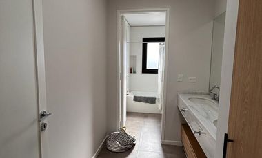 VERANO 2026 - 1er QUINCENA DE FEBRERO 2026 - BARRIO CERRADO SANTA PAULA- LOMAS DE SAN ISIDRO