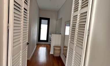 VERANO 2026 - 1er QUINCENA DE FEBRERO 2026 - BARRIO CERRADO SANTA PAULA- LOMAS DE SAN ISIDRO