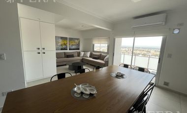 Venta de Departamento 2 ambientes con balcón en Wilde