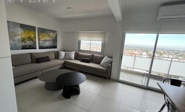 Venta de Departamento 2 ambientes con balcón en Wilde