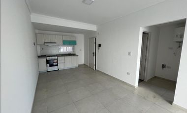 Venta de Departamento 2 ambientes con balcón en Wilde