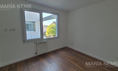 Departamento centrico seminuevo super amplio !!!