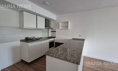 Departamento centrico seminuevo super amplio !!!