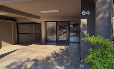 Departamento centrico seminuevo super amplio !!!