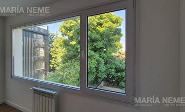 Departamento centrico seminuevo super amplio !!!