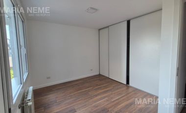 Departamento centrico seminuevo super amplio !!!