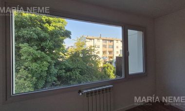 Departamento centrico seminuevo super amplio !!!