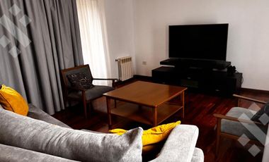 Venta casa 4 dom. estudio, quincho, piscina, Calle Los Cipreses Barrio Rio Grande.- Neuquén cap.-