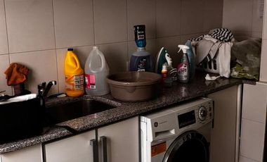 Venta casa 4 dom. estudio, quincho, piscina, Calle Los Cipreses Barrio Rio Grande.- Neuquén cap.-