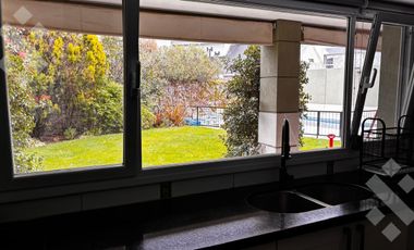 Venta casa 4 dom. estudio, quincho, piscina, Calle Los Cipreses Barrio Rio Grande.- Neuquén cap.-