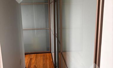 Venta casa 4 dom. estudio, quincho, piscina, Calle Los Cipreses Barrio Rio Grande.- Neuquén cap.-