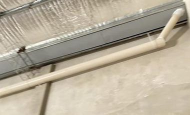 Galpón Pedro Dreyer 2000 - Monte Grande