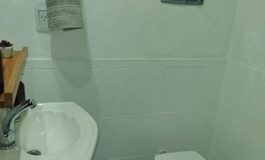 Departamento - Monte Grande - Las Acacias - Casa