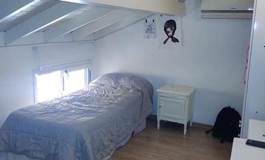 Departamento - Monte Grande - Las Acacias - Casa