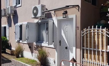 Departamento - Monte Grande - Las Acacias - Casa