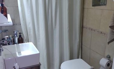 Departamento - Monte Grande - Las Acacias - Casa