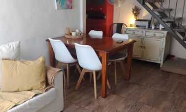 Departamento - Monte Grande - Las Acacias - Casa