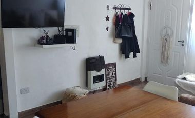 Departamento - Monte Grande - Las Acacias - Casa