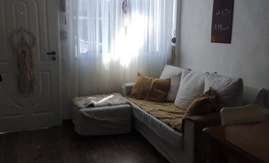 Departamento - Monte Grande - Las Acacias - Casa