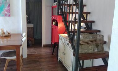 Departamento - Monte Grande - Las Acacias - Casa