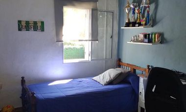 Departamento - Monte Grande - Las Acacias - Casa