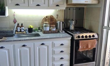 Departamento - Monte Grande - Las Acacias - Casa