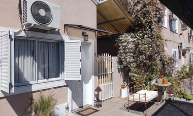 Departamento - Monte Grande - Las Acacias - Casa