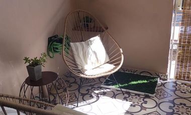 Departamento - Monte Grande - Las Acacias - Casa