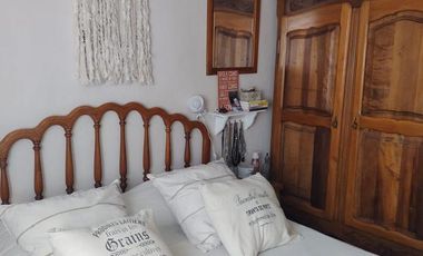 Departamento - Monte Grande - Las Acacias - Casa