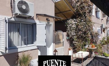 Departamento - Monte Grande - Las Acacias - Casa